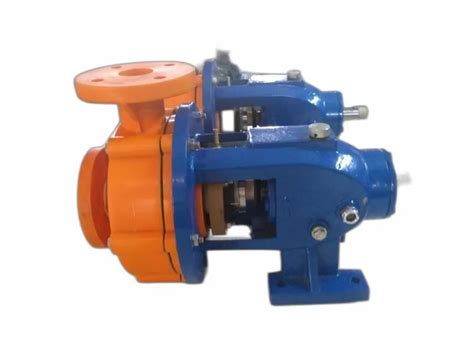 ptfe centrifugal pump|ptfe lined centrifugal pump.